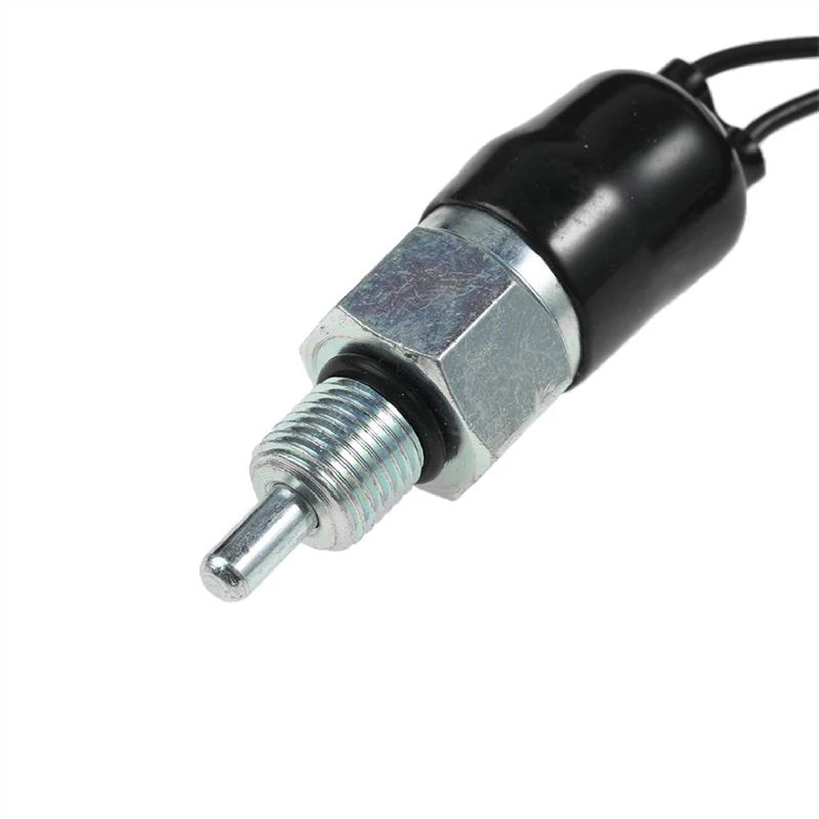 WILSEM MR195296 Interruptor De Luz De Marcha Atrás para M&itsubishi L200 1996 1997 1998 1999 2000 2001 2002 2003 2004 2005 2006 2007 ME581047