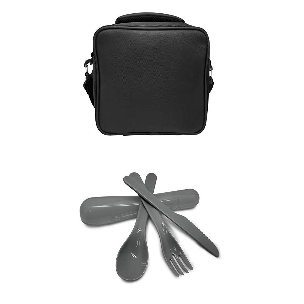 Nuevo Lunch Bag El Corte Ingles | Compra Online a Precios Super Baratos