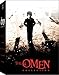 The Complete Omen Collection (The Omen - 1976/ The Omen - 2006/ Damien: The Omen II/ The Omen III: The Final Conflict/ The Omen IV: The Awakening)