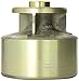 Sierra International 18-21752-1 Marine Engine Coupler, white