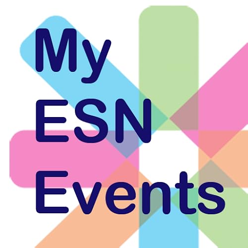 My ESN Events