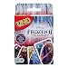 UNO: Disney Frozen II - Card Game