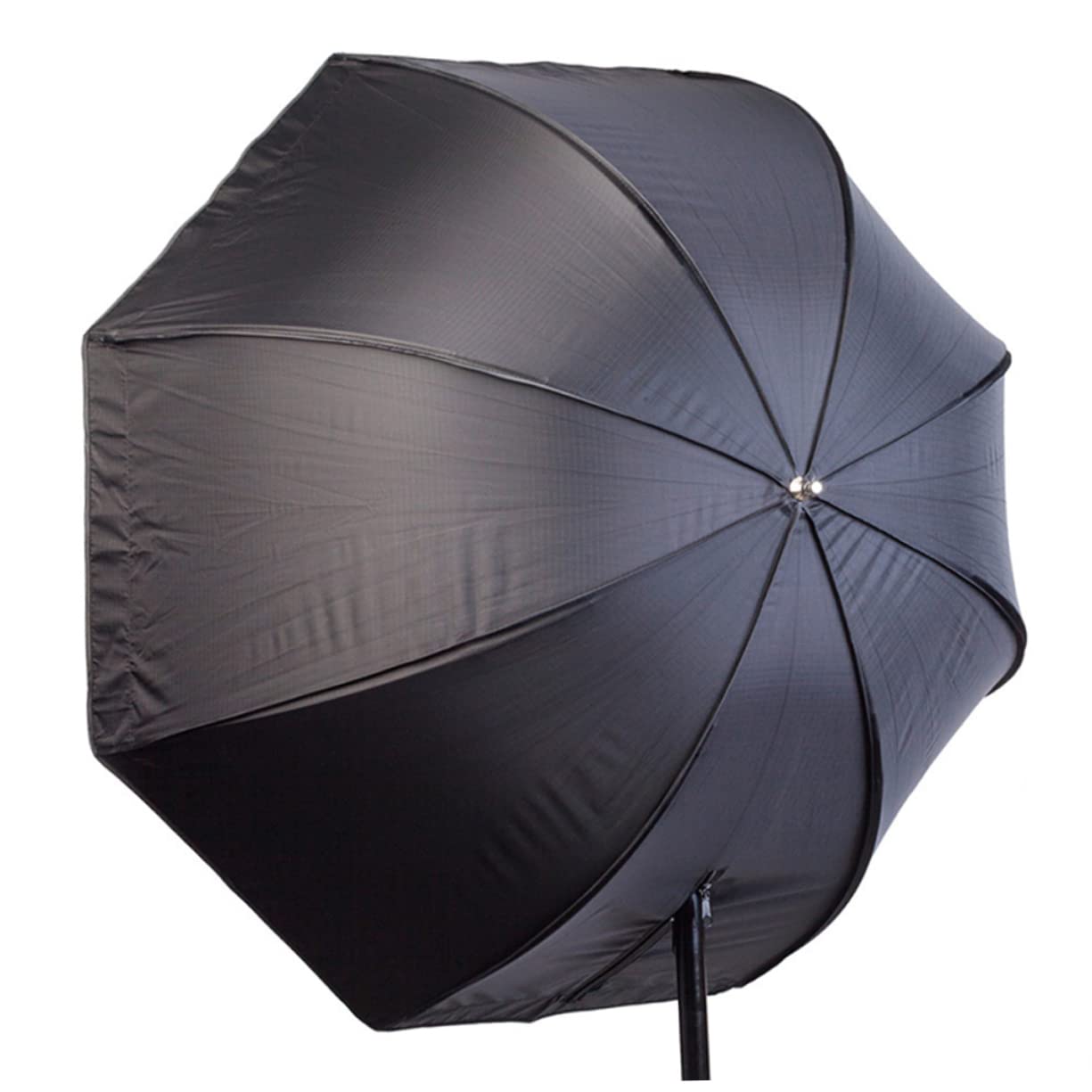 SHINEOFI Ombrello Softbox Ottagonale Professionale per Fotografia Diffusore e Resistente per e Matrimoni All Compatibile con Luci Video e Flash Esterni