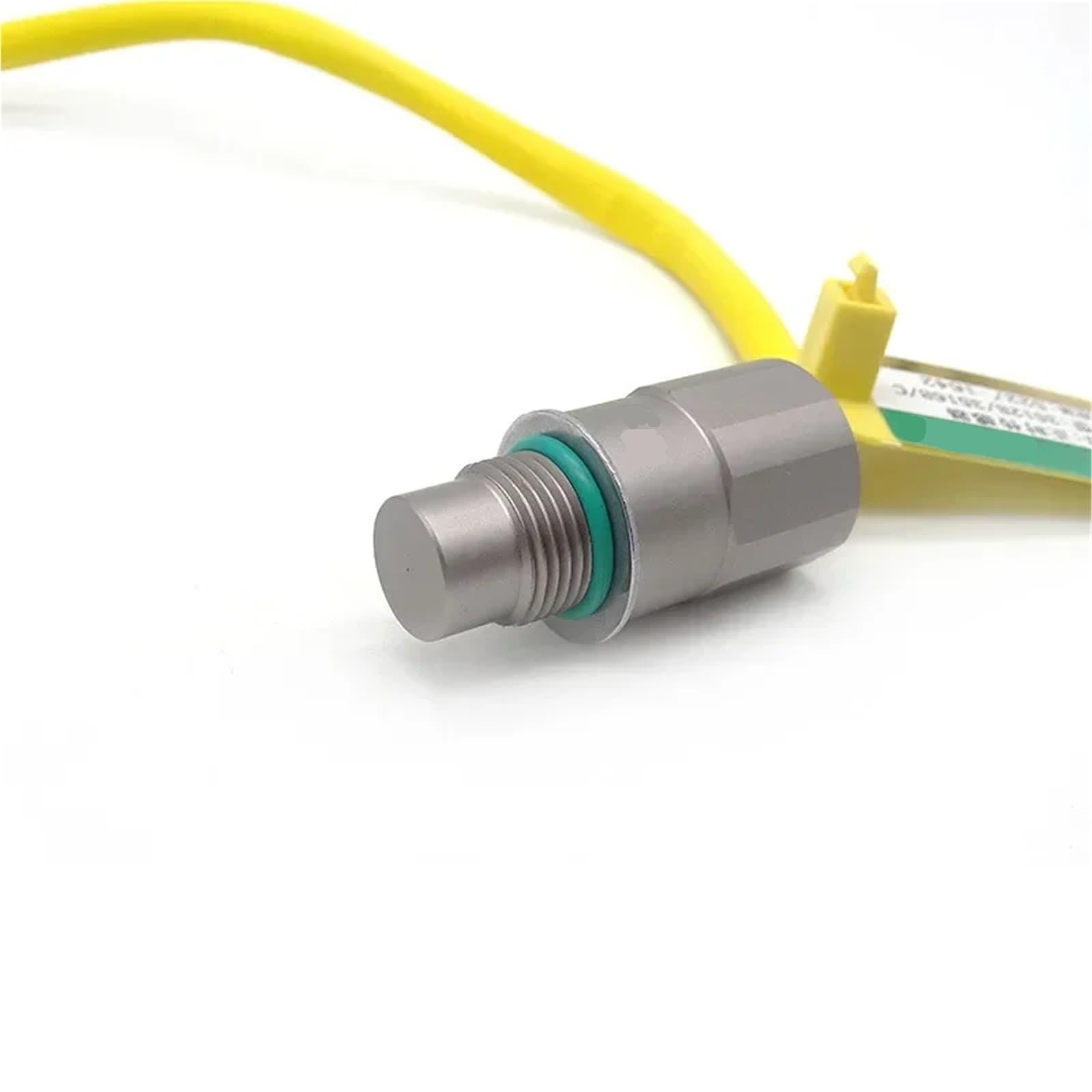 RCGKNNMUZ Excavator Accessories 3512B-3516B/C Sensor Engine Sensor 522-1642