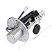 Fuel Pump Module Assembly Compatible with Suzuki GSXR 600 GSXR600 GSXR 750 2005 2006, Replaces 15100-41G00 1510041G00