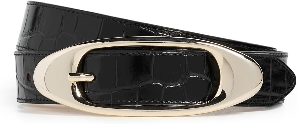 B-Low the Belt Women's Candice Belt