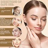 OPEIXSAYKOC B0FH6PFHN4 lato 4