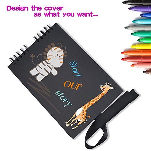 woxiangzhou tHgAoubNXNbvubNAoy[W40y[W\tDIYXpCtHgAoxr[t@~[o^Cf[o^Cf[av[g