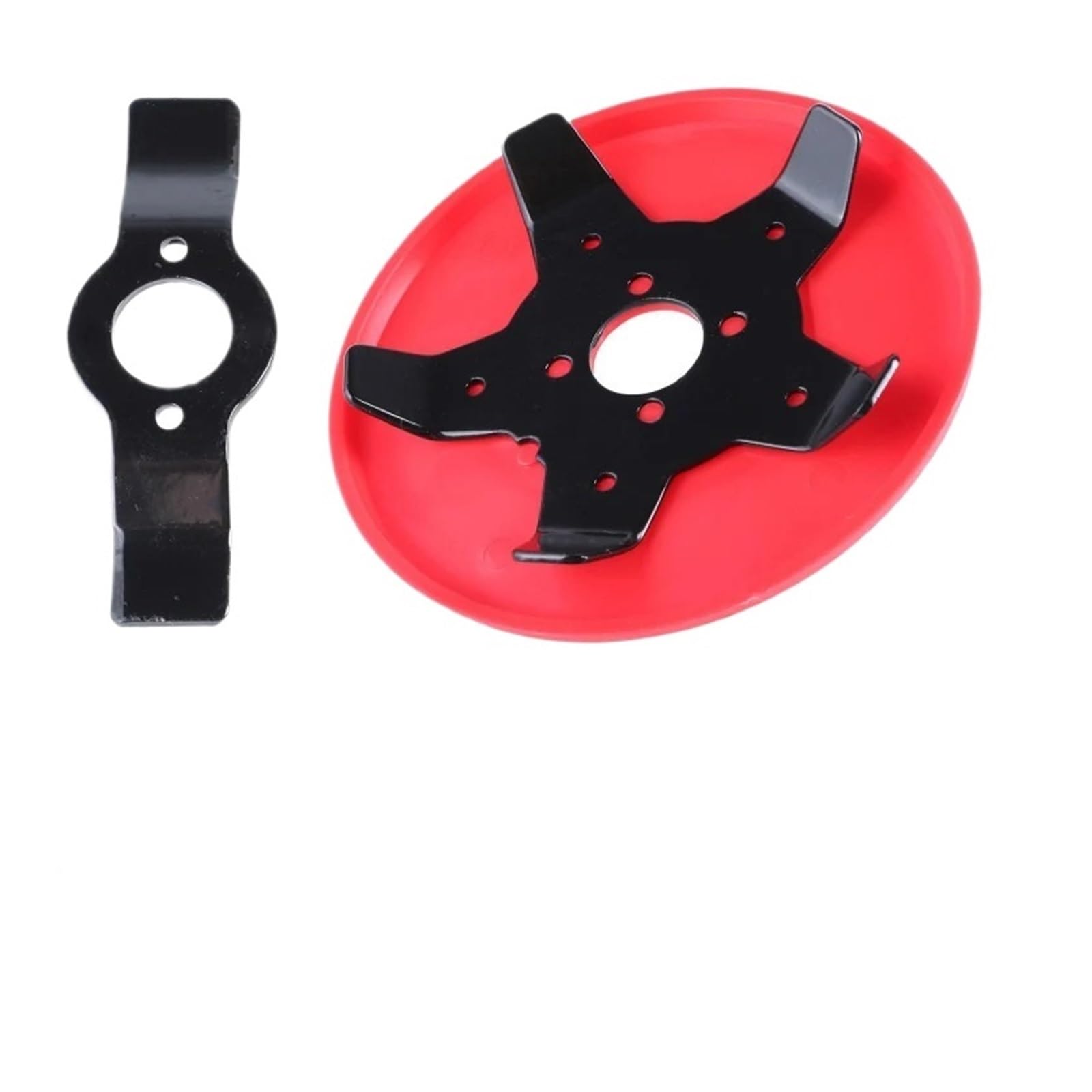 Lame De Tondeuse À Gazon, Compatible avec Les Tondeuses À Gazon Honda Parts.
