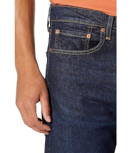 Image of Levi's Men's 559 Lined Pant