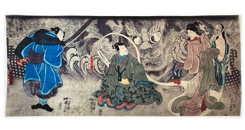 Í G ʂ? ̐썑F ̂΂Ȃ̋YLNւČÎɉȂ}