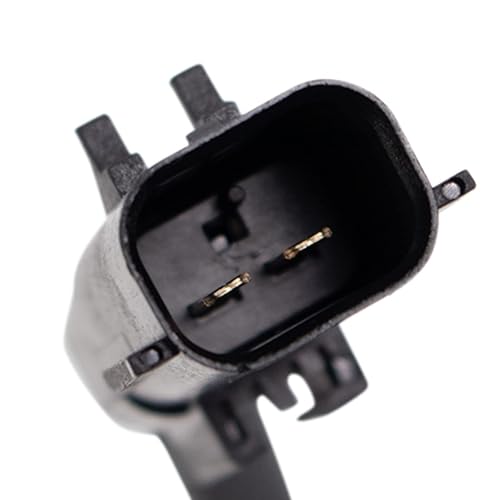 Vista 964 de TRQ Elevalunas eléctrico trasero derecho y conjunto del motor del lado del pasajero Compatible con Ford Escape 2008-2012 Mazda Tribute Mercury