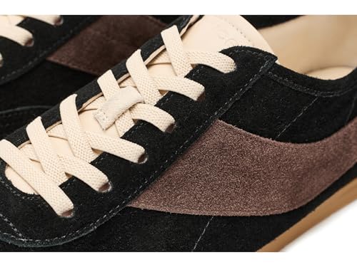 Image of Vince La Runner-W Slip-On Shoes