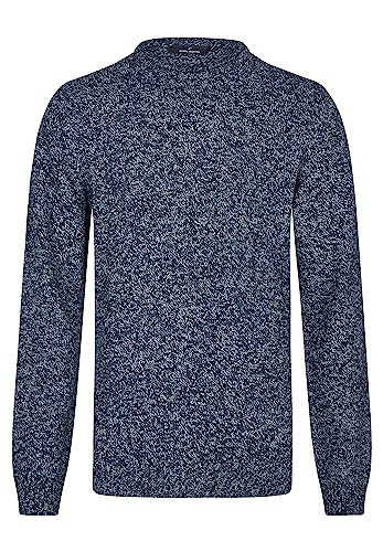 Preisvergleich Produktbild Daniel Hechter Herren Legerer Pullover