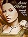 Anne Boleyn: Command of the King
