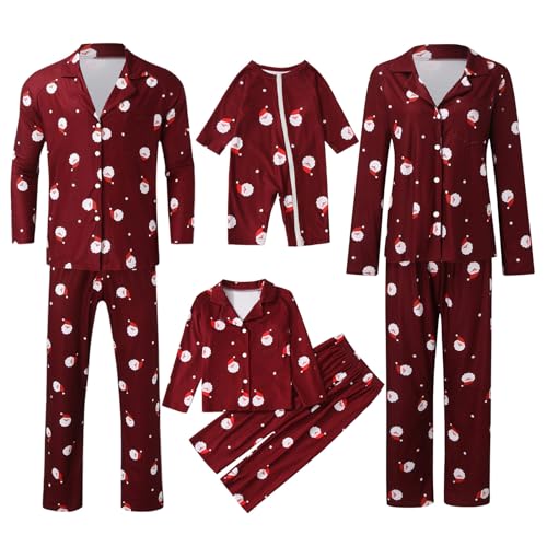 12 Jahre Flauschige Schlafanzug Kinder Jungen Mädchen Schlafanzüge Warme Fleece Pyjama Set Kleinkind Winter Langarm Hausanzug Nachtwäsche Mit Lange...