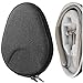 Produktbild Geekria Tasche Kopfhörer für Sony WI1000X H700 C400 Sbh70 EX750BT, EEL IP67 Headset, Schutztasche für Headset Case, Hard Tragetasche