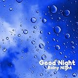 Powerful Relax Productions