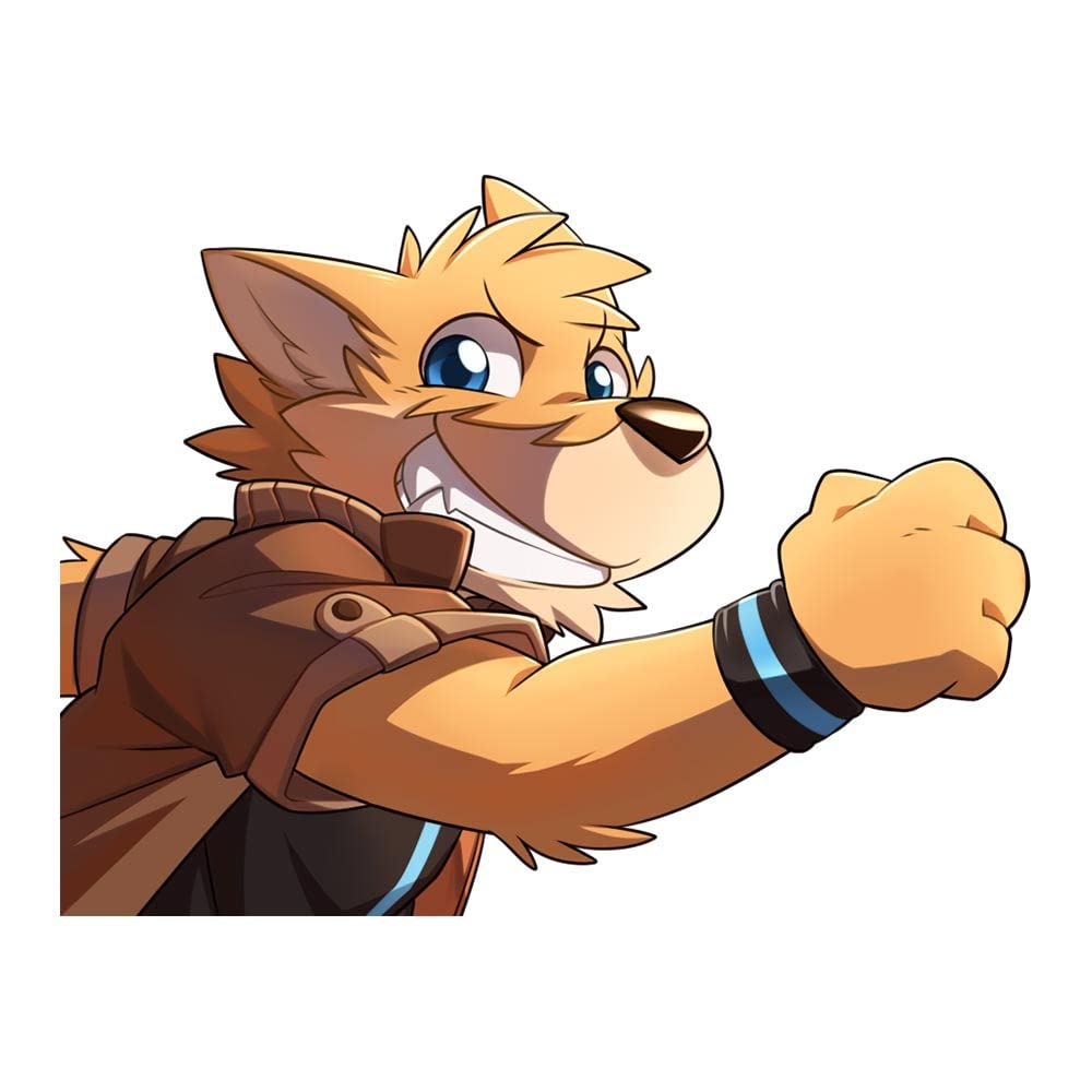 Takemoto. Takemoto яой. Takemoto Arashi. Takemoto Arashi Otake. Takemoto Рей
