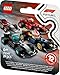 LEGO 71049 F1 Collectible Race Cars Random Set of 1 Race Car - Uus.