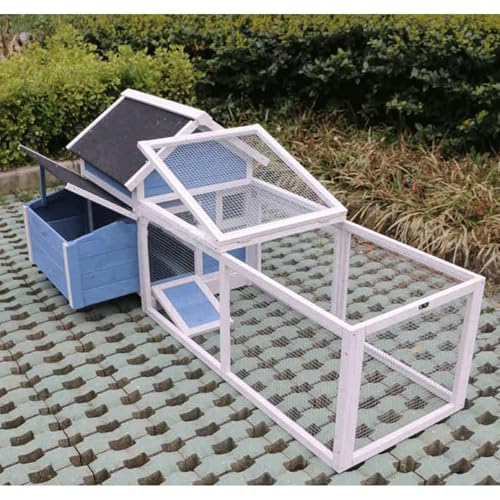 WOGQX { O ^ ؐ+bL| { {y t ϋv p _p ό hJ h Ƌ׃P[W ETMnb` ʒ Aq K`E `L Aq ETM̐np P[W gݗĊȒP(u[,295x9