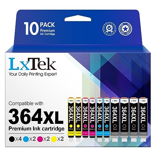 Alimentation CQ191-60017 Pour HP Photosmart 5510/5514/5515 - Occasion Testée, Garantie 3 Mois
