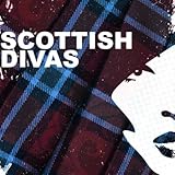  Flower of Scotland (Scottish Diva Mix)