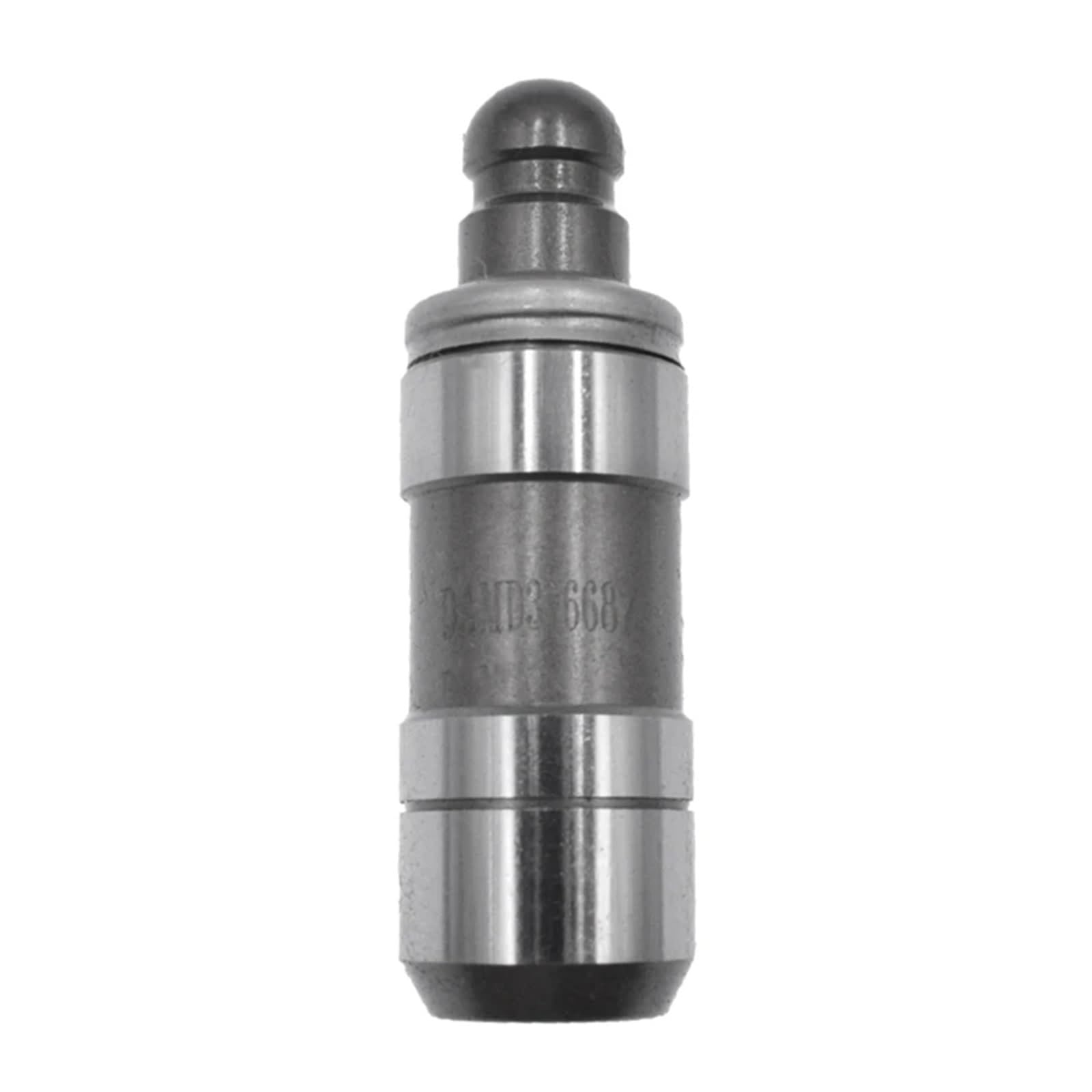 Punterie idrauliche a 16 valvole, for motori 4G93, for motori 4G94, for Pajero, for Montero, for IO, for LANCER Space, for Wagon, for GALANT, for SALOON