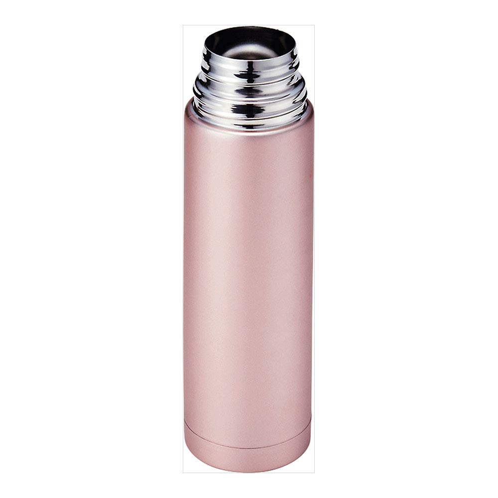 サンウエイ 真空ステンレスボトル 480ml Amazon.co.jp: サンウエイ(Sanway) マグボトル ブルー、ローズピンク