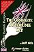 How To Make Authentic English Recipes - The Complete 10 Volume Set