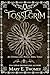 Fossegrim: A Fantasy Adventure (Undraland Book 3)