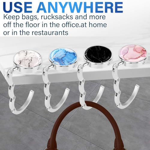 La mejor selección de Colgador de Bolsas para comprar hoy. 26 Imagen adicional