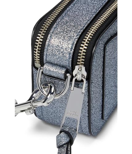 Image of Marc Jacobs Women's The Snapshot