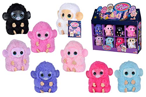Preisvergleich Produktbild Simba 105951800 Zubehör