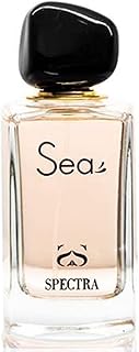 Sea 036, Perfumes For Women by Spectra Perfumes 100 ml
