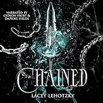Cover of Chained