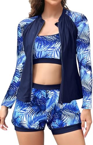 Dames zwempak 2-delig Arena Icons Bralette Solid - Twee-delige badmode