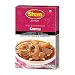 Shan Mix Korma Curry, 1.75 Ounce