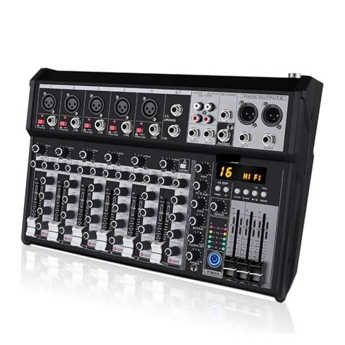 DJRg[[, DJRg[[~LT[I[fBI~LVO[^[J[hvtFbViPCfW^R\[C^[tF[XR\[vtFbVi@7`l