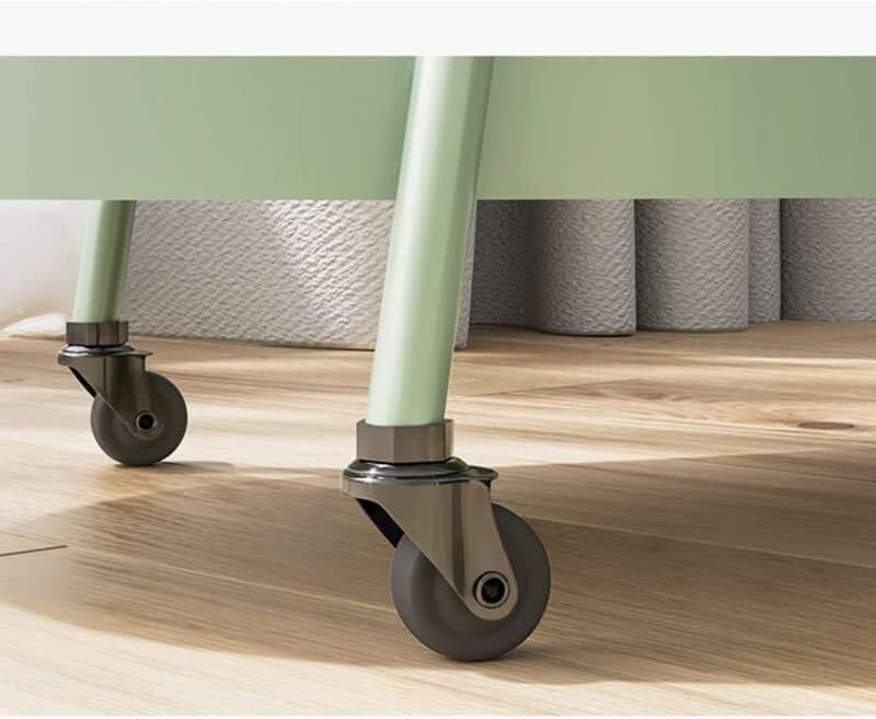 ✴アンティーク 中国ペア人形✴頭部と手足は陶製・清朝時代の装束