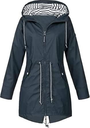 Maillot vélo imperméable manches courtes Castelli Gabba R 2026