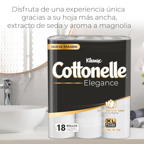 Papel Higiénico, Drugstore Imagen adicional