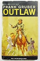 Outlaw 0553107275 Book Cover