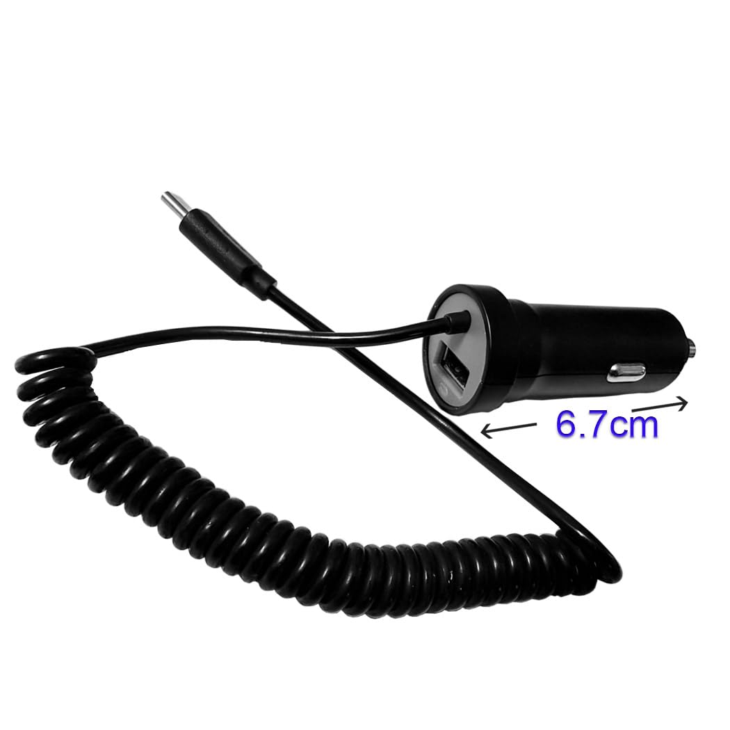 80W SUPERVOOC Caricabatterie Adattatore VCBBJAEH Per Oneplus - Foto 6