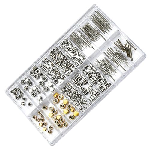 rvCLbg ohNOc[t eiXp[ugCp[c gѕ֗ ȒP vxgp