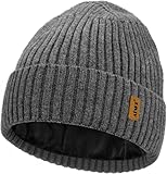 limestone traduction fr PREMIUM MATERIAL:Este cálido gorro de invierno premium está hecho con tela elástica de alta calidad y forro polar. Es apreciado por los usuarios por su calidez y comodidad. ¡Nuestro gorro con forro polar es tan cálido y reconfortante que no querrás quitártelo! Este elegante gorro de punto es adecuado para la mayoría de los hombres y mujeres. Sal con estilo y abriga la cabeza en este frío invierno combinando nuestros gorros holgados con tu atuendo de moda.