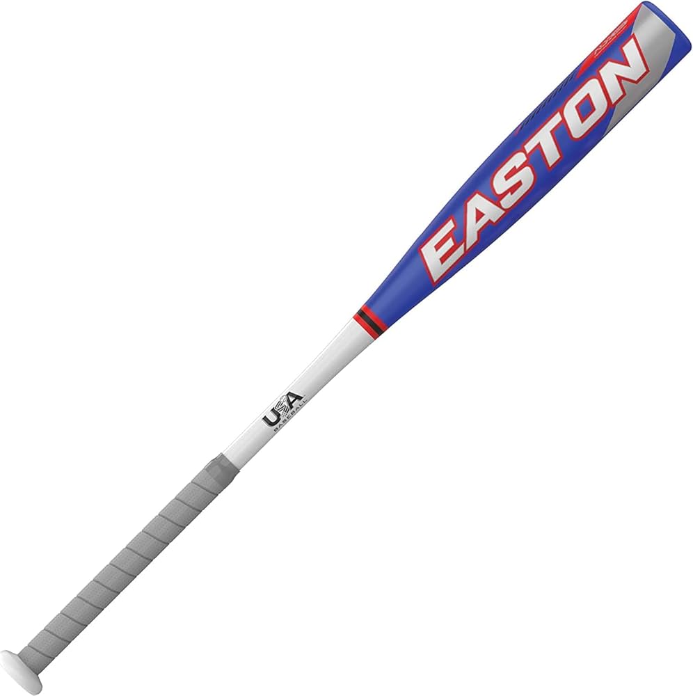 EASTON イーストン　リトルリーグ　バット Amazon | 【並行輸入品】Easton(イーストン) YB14MK MAKO