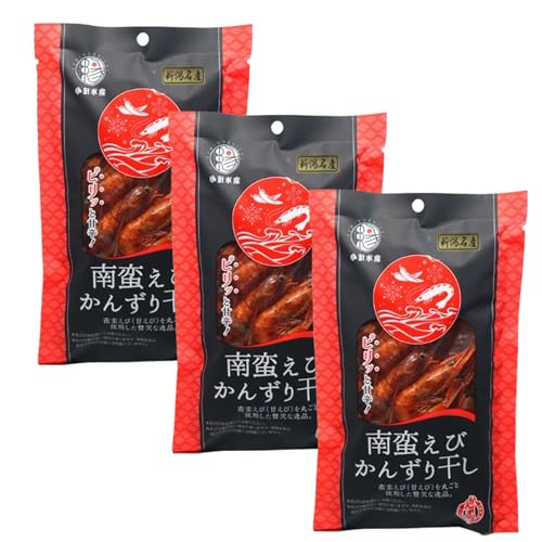 ÃGr 񂸂花 20g 3pbN