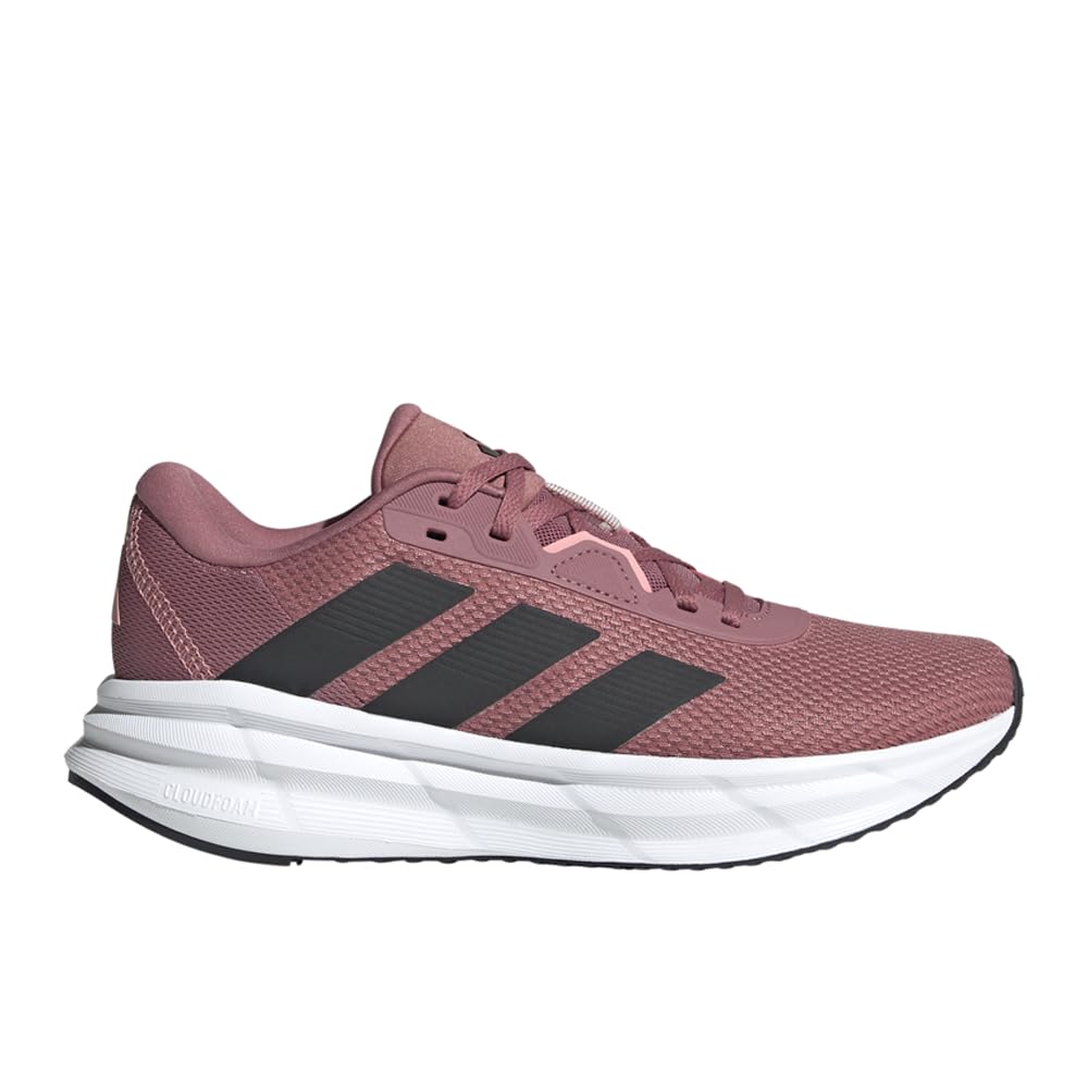 adidas Galaxy 7 Laufschuhe, 38 EU