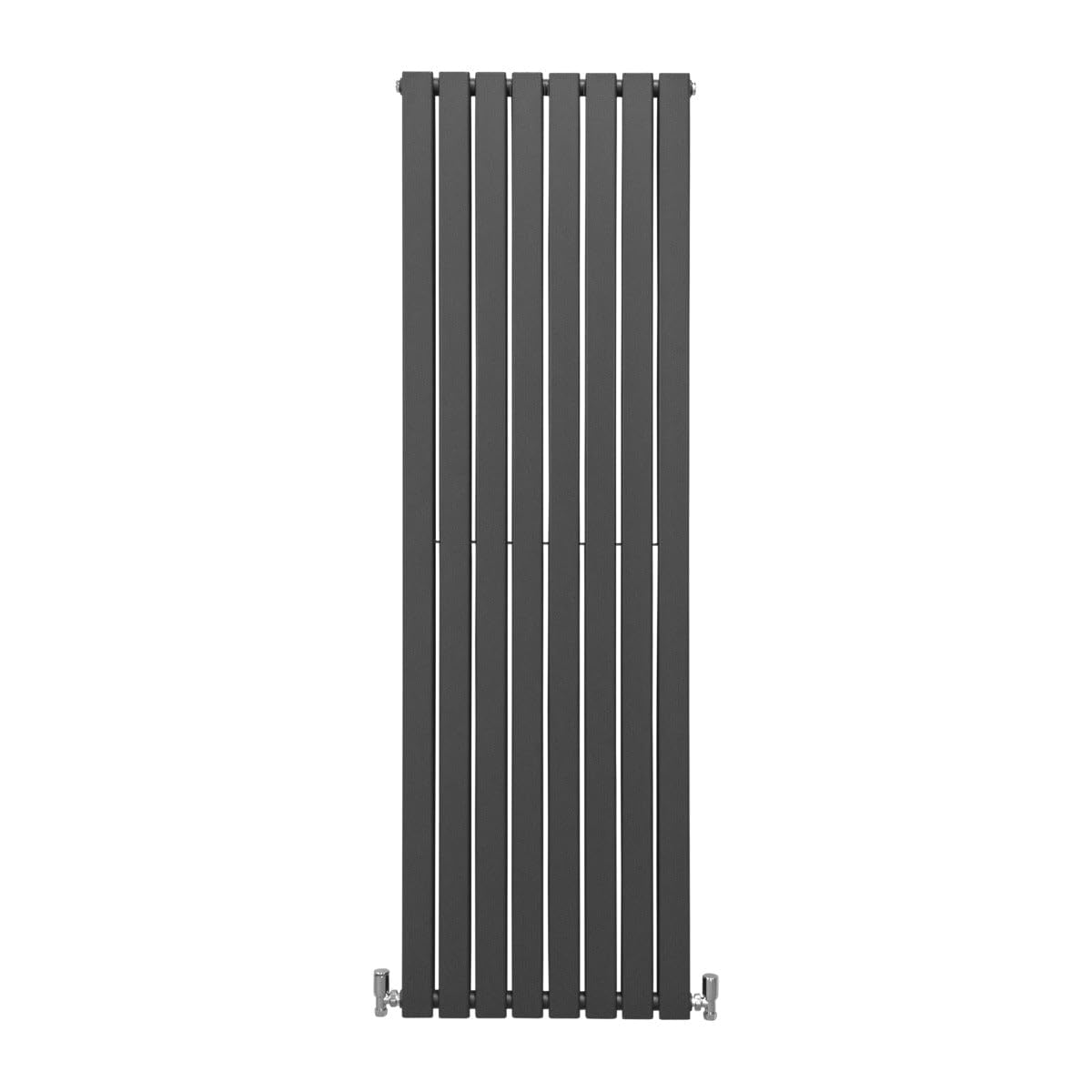 Designer Radiators 180 x 56cm Flat Panel Modern Central Heating